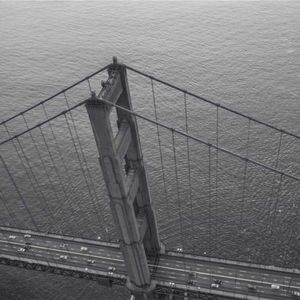 Meet your Posher, Sonya